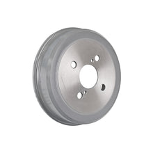 Load image into Gallery viewer, Rear Brake Drum Fits Toyota Corolla VIII OE 4243102030 Blue Print ADT34723