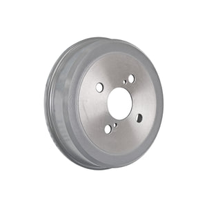 Rear Brake Drum Fits Toyota Corolla VIII OE 4243102030 Blue Print ADT34723