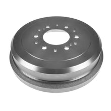 Load image into Gallery viewer, Rear Brake Drum Fits Toyota Hilux OE 4243135170 Blue Print ADT34725