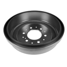 Load image into Gallery viewer, Rear Brake Drum Fits Toyota Hilux OE 4243135170 Blue Print ADT34725