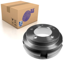 Load image into Gallery viewer, Rear Brake Drum Fits Toyota Dyna OE 4243137030 Blue Print ADT34726