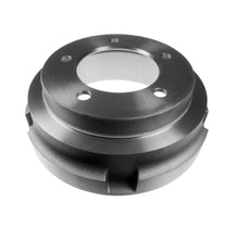 Load image into Gallery viewer, Rear Brake Drum Fits Toyota Dyna OE 4243137030 Blue Print ADT34726