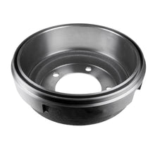 Load image into Gallery viewer, Rear Brake Drum Fits Toyota Dyna OE 4243137030 Blue Print ADT34726