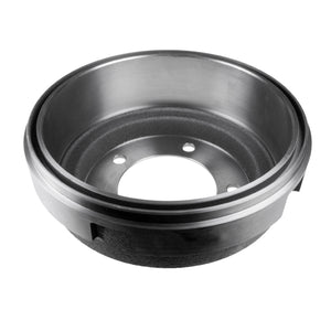 Rear Brake Drum Fits Toyota Dyna OE 4243137030 Blue Print ADT34726
