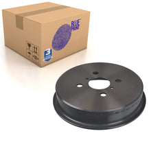 Load image into Gallery viewer, Rear Brake Drum Fits Toyota Yaris III OE 424310D030 Blue Print ADT34729
