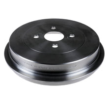 Load image into Gallery viewer, Rear Brake Drum Fits Toyota Fielder X Ractis Yaris III Blue Print ADT34730