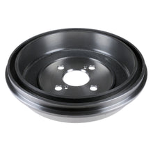 Load image into Gallery viewer, Rear Brake Drum Fits Toyota Fielder X Ractis Yaris III Blue Print ADT34730