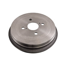 Load image into Gallery viewer, Rear Brake Drum Fits Toyota Vios Yaris III OE 424310D100 Blue Print ADT34731