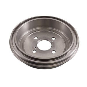 Rear Brake Drum Fits Toyota Vios Yaris III OE 424310D100 Blue Print ADT34731