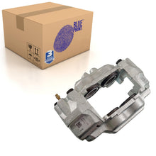 Load image into Gallery viewer, Front Left Brake Caliper Fits Toyota Land Cruiser 120 4x4 L Blue Print ADT348123