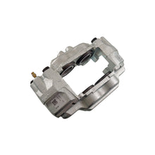 Load image into Gallery viewer, Front Left Brake Caliper Fits Toyota Land Cruiser 120 4x4 L Blue Print ADT348123
