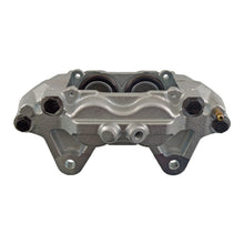 Load image into Gallery viewer, Front Left Brake Caliper Fits Toyota Land Cruiser 120 4x4 L Blue Print ADT348123