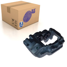 Load image into Gallery viewer, Front Right Brake Caliper Fits Toyota Land Cruiser 120 4x4 Blue Print ADT348124