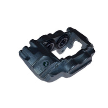 Load image into Gallery viewer, Front Right Brake Caliper Fits Toyota Land Cruiser 120 4x4 Blue Print ADT348124