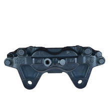 Load image into Gallery viewer, Front Right Brake Caliper Fits Toyota Land Cruiser 120 4x4 Blue Print ADT348124