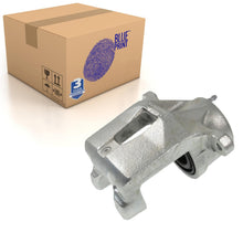 Load image into Gallery viewer, Front Right Brake Caliper Fits Toyota Allion Caldina Celica Blue Print ADT348128