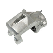 Load image into Gallery viewer, Front Right Brake Caliper Fits Toyota Allion Caldina Celica Blue Print ADT348128