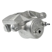 Load image into Gallery viewer, Front Right Brake Caliper Fits Toyota Allion Caldina Celica Blue Print ADT348128