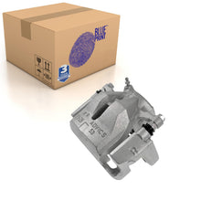 Load image into Gallery viewer, Front Right Brake Caliper Fits Toyota Auris Grand Prius+ Ma Blue Print ADT348136
