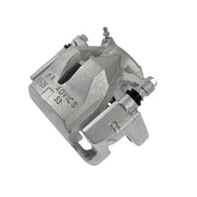 Load image into Gallery viewer, Front Right Brake Caliper Fits Toyota Auris Grand Prius+ Ma Blue Print ADT348136