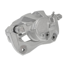 Load image into Gallery viewer, Front Right Brake Caliper Fits Toyota Auris Grand Prius+ Ma Blue Print ADT348136