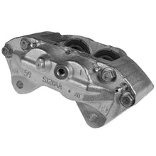 Load image into Gallery viewer, Front Left Brake Caliper Fits Toyota Hilux 4x4 Hilux Vigo Blue Print ADT348153C
