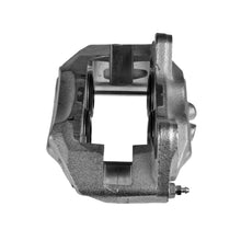 Load image into Gallery viewer, Front Left Brake Caliper Fits Toyota Hilux 4x4 Hilux Vigo Blue Print ADT348153C