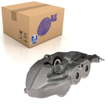 Load image into Gallery viewer, Front Left Brake Caliper Fits Lexus LS 430 OE 4775050120 Blue Print ADT348167