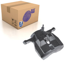 Load image into Gallery viewer, Front Left Brake Caliper Fits Subaru Trezia Toyota Auris Co Blue Print ADT348171
