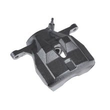 Load image into Gallery viewer, Front Left Brake Caliper Fits Subaru Trezia Toyota Auris Co Blue Print ADT348171