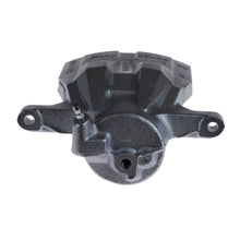 Load image into Gallery viewer, Front Left Brake Caliper Fits Subaru Trezia Toyota Auris Co Blue Print ADT348171