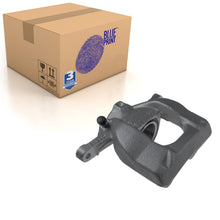 Load image into Gallery viewer, Front Right Brake Caliper Fits Toyota Auris Avensis Corolla Blue Print ADT348176