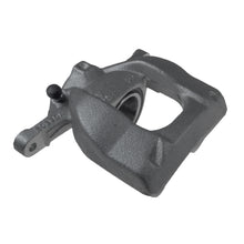 Load image into Gallery viewer, Front Right Brake Caliper Fits Toyota Auris Avensis Corolla Blue Print ADT348176