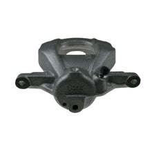Load image into Gallery viewer, Front Right Brake Caliper Fits Toyota Auris Avensis Corolla Blue Print ADT348176