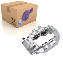Load image into Gallery viewer, Front Left Brake Caliper Fits Toyota Hilux Vigo Blue Print ADT348179