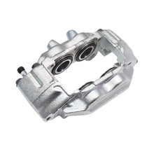 Load image into Gallery viewer, Front Left Brake Caliper Fits Toyota Hilux Vigo Blue Print ADT348179