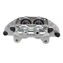 Load image into Gallery viewer, Front Left Brake Caliper Fits Toyota Hilux Vigo Blue Print ADT348179