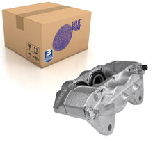 Load image into Gallery viewer, Front Right Brake Caliper Fits Toyota 4 Runner Hilux Surf La Blue Print ADT34850