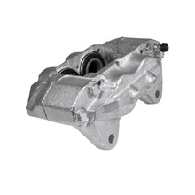 Load image into Gallery viewer, Front Right Brake Caliper Fits Toyota 4 Runner Hilux Surf La Blue Print ADT34850