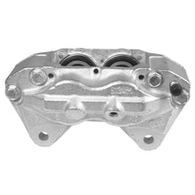 Load image into Gallery viewer, Front Right Brake Caliper Fits Toyota 4 Runner Hilux Surf La Blue Print ADT34850