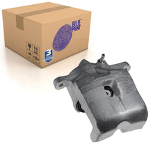 Load image into Gallery viewer, Front Left Brake Caliper Fits Toyota OE 4775042040 Blue Print ADT34871N