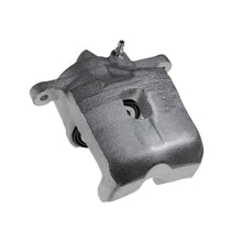 Load image into Gallery viewer, Front Left Brake Caliper Fits Toyota OE 4775042040 Blue Print ADT34871N