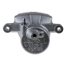 Load image into Gallery viewer, Front Left Brake Caliper Fits Toyota OE 4775042040 Blue Print ADT34871N
