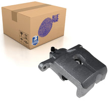 Load image into Gallery viewer, Front Right Brake Caliper Fits Toyota OE 4773042040 Blue Print ADT34872N