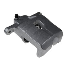Load image into Gallery viewer, Front Right Brake Caliper Fits Toyota OE 4773042040 Blue Print ADT34872N