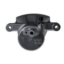 Load image into Gallery viewer, Front Right Brake Caliper Fits Toyota OE 4773042040 Blue Print ADT34872N