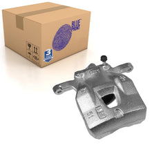 Load image into Gallery viewer, Front Left Brake Caliper Fits Toyota Estima Previa II Blue Print ADT34896