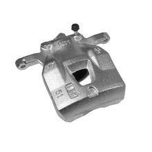 Load image into Gallery viewer, Front Left Brake Caliper Fits Toyota Estima Previa II Blue Print ADT34896