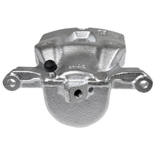 Load image into Gallery viewer, Front Left Brake Caliper Fits Toyota Estima Previa II Blue Print ADT34896