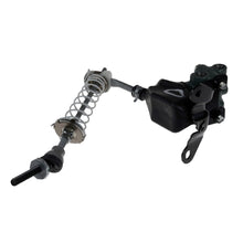Load image into Gallery viewer, Brake Force Regulator Fits Toyota Hiace IV OE 4790026541 Blue Print ADT34901